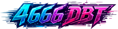 4666dbt